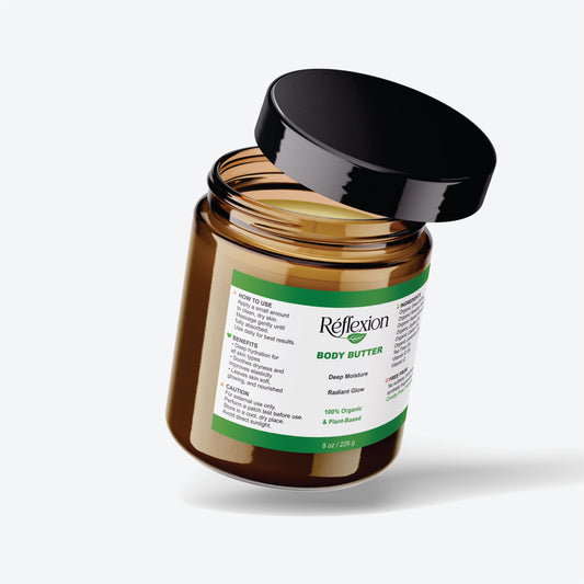 Body Butter